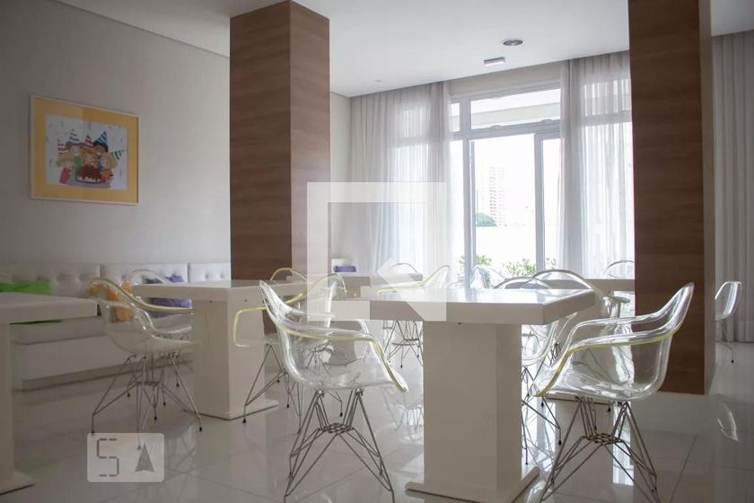Apartamento, 1 quarto, 50 m² - Foto 61