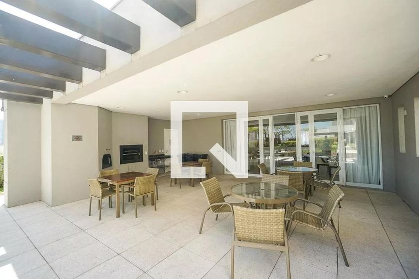 Apartamento, 1 quarto, 50 m² - Foto 73