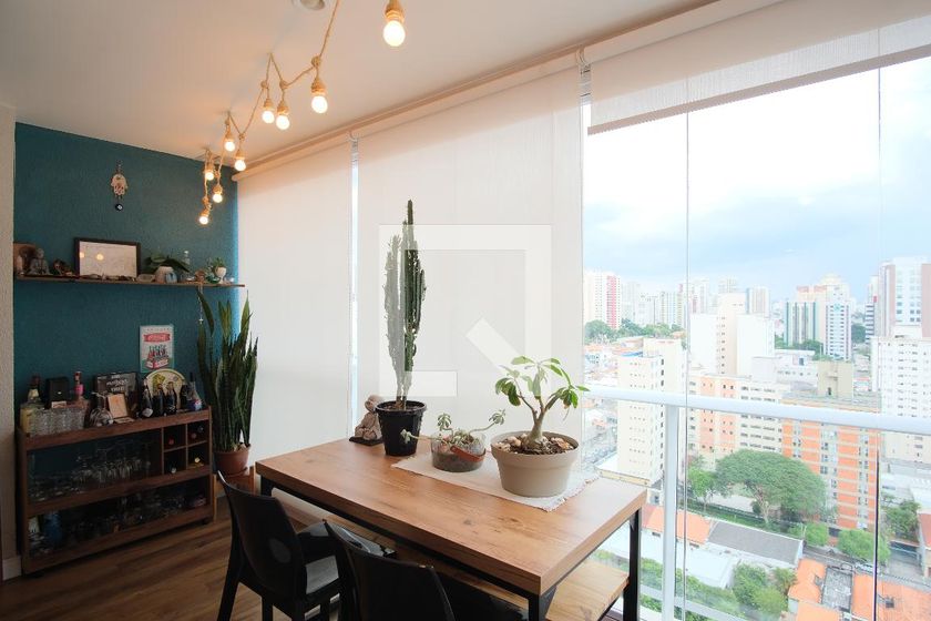 Apartamento, 1 quarto, 50 m² - Foto 9