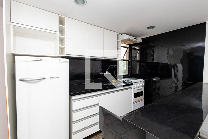 Apartamento, 1 quarto, 52 m² - Foto 39