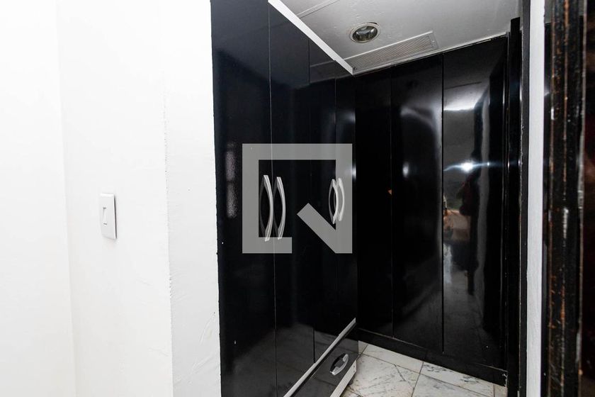 Apartamento, 1 quarto, 52 m² - Foto 25