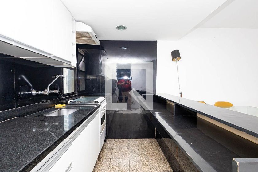 Apartamento, 1 quarto, 52 m² - Foto 41