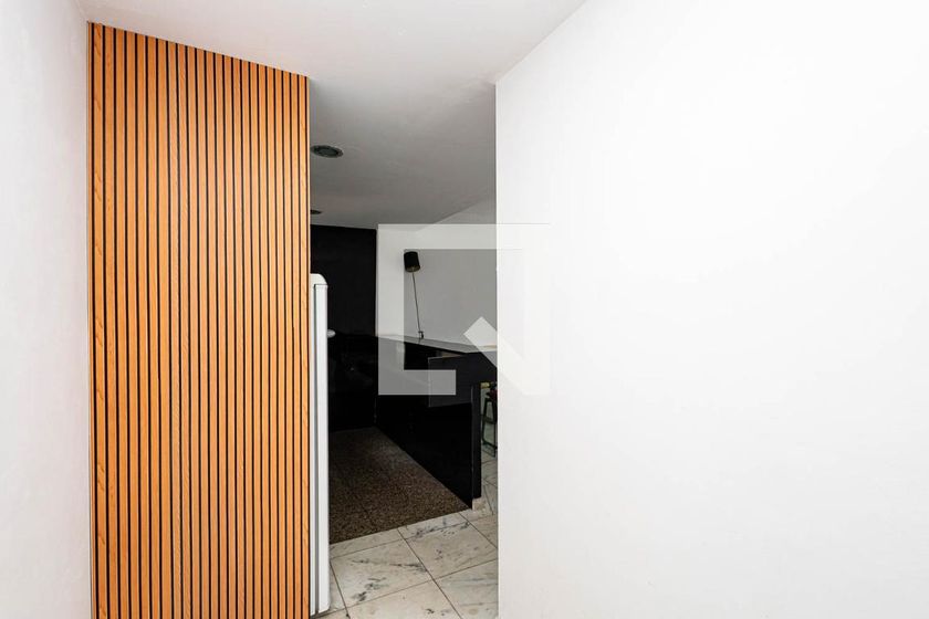 Apartamento, 1 quarto, 52 m² - Foto 15