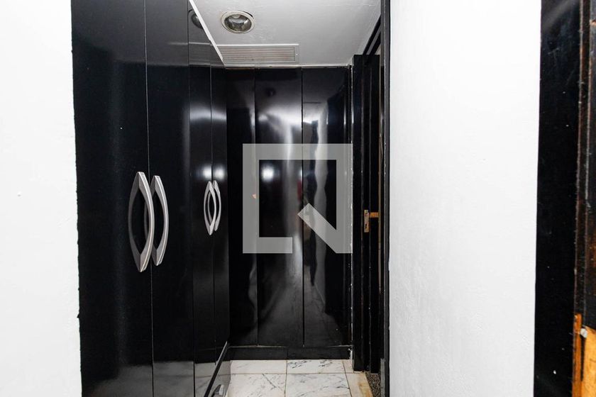 Apartamento, 1 quarto, 52 m² - Foto 27