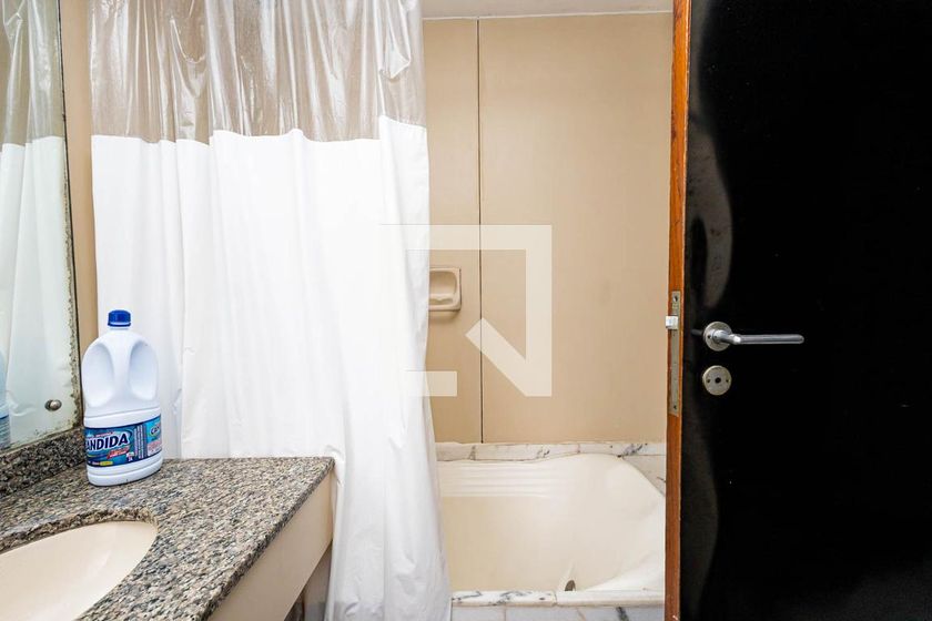 Apartamento, 1 quarto, 52 m² - Foto 37