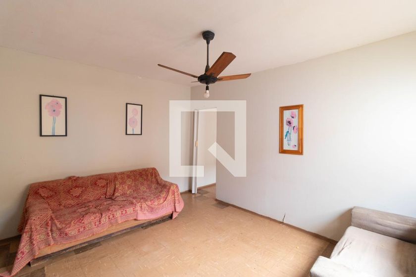 Casa à Venda - Jardim Chapadão, 3 Quartos,  206 m2 em , Campinas - sp | SoloBR