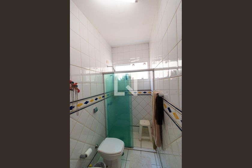 Casa à Venda - Jardim Chapadão, 3 Quartos,  206 m2 em , Campinas - sp | SoloBR