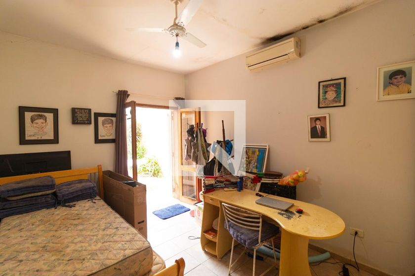 Casa à Venda - Jardim Chapadão, 3 Quartos,  206 m2 em , Campinas - sp | SoloBR