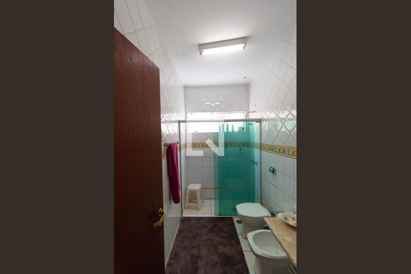 Casa à Venda - Jardim Chapadão, 3 Quartos,  206 m2 em , Campinas - sp | SoloBR