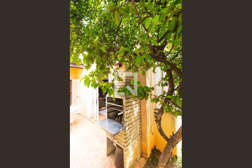 Casa à Venda - Jardim Chapadão, 3 Quartos,  206 m2 em , Campinas - sp | SoloBR
