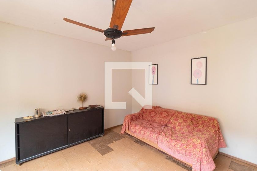 Casa à Venda - Jardim Chapadão, 3 Quartos,  206 m2 em , Campinas - sp | SoloBR