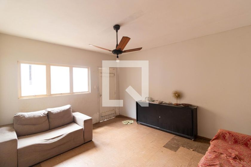 Casa à Venda - Jardim Chapadão, 3 Quartos,  206 m2 em , Campinas - sp | SoloBR
