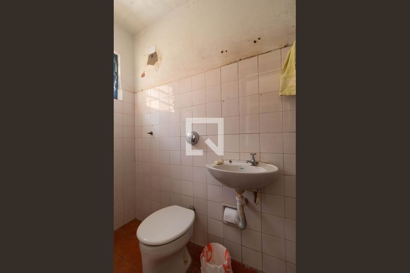 Casa à Venda - Jardim Chapadão, 3 Quartos,  206 m2 em , Campinas - sp | SoloBR