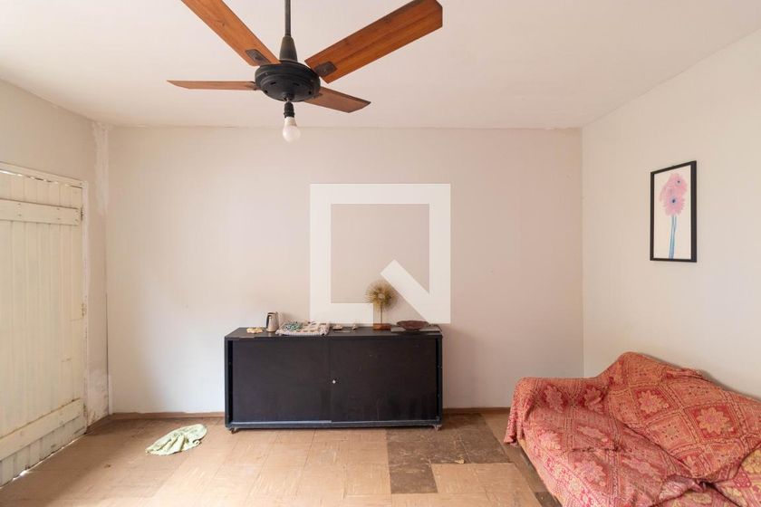 Casa à Venda - Jardim Chapadão, 3 Quartos,  206 m2 em , Campinas - sp | SoloBR
