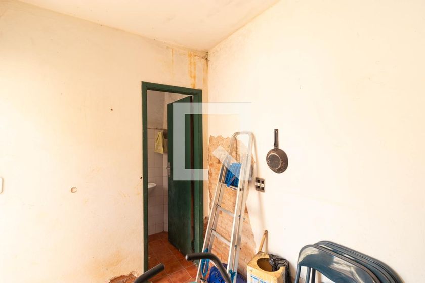 Casa à Venda - Jardim Chapadão, 3 Quartos,  206 m2 em , Campinas - sp | SoloBR