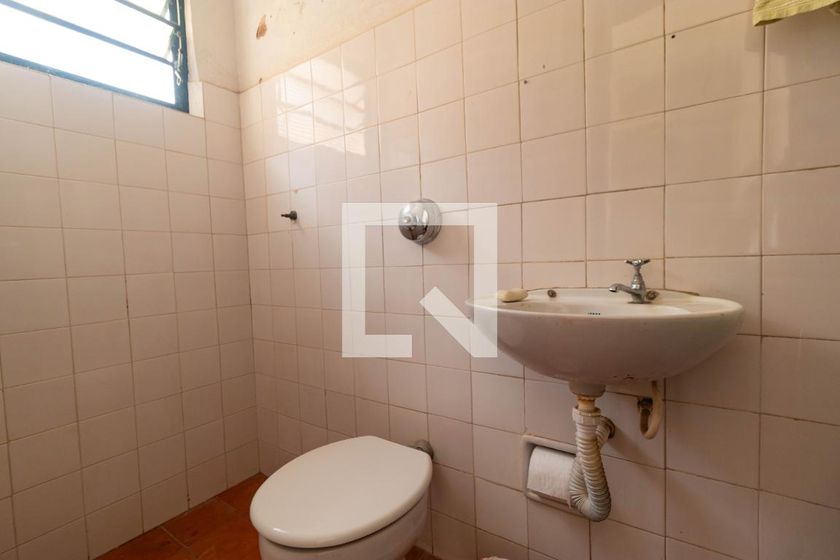 Casa à Venda - Jardim Chapadão, 3 Quartos,  206 m2 em , Campinas - sp | SoloBR