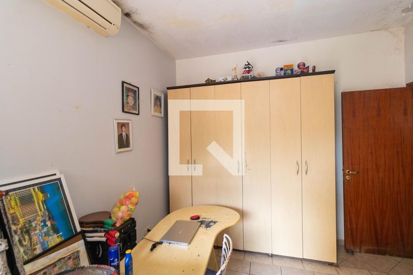 Casa à Venda - Jardim Chapadão, 3 Quartos,  206 m2 em , Campinas - sp | SoloBR