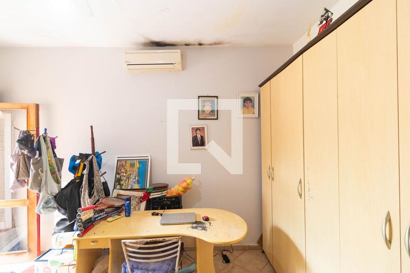 Casa à Venda - Jardim Chapadão, 3 Quartos,  206 m2 em , Campinas - sp | SoloBR