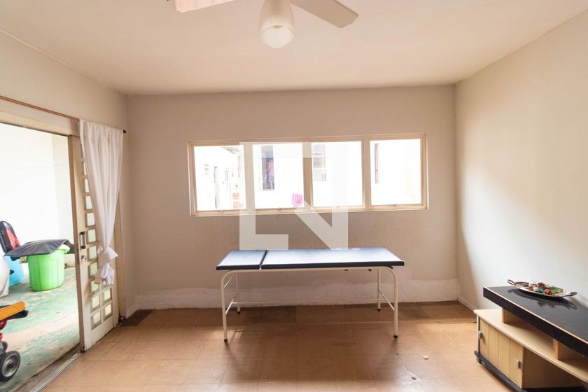 Casa à Venda - Jardim Chapadão, 3 Quartos,  206 m2 em , Campinas - sp | SoloBR
