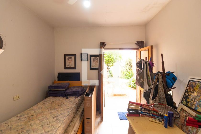 Casa à Venda - Jardim Chapadão, 3 Quartos,  206 m2 em , Campinas - sp | SoloBR