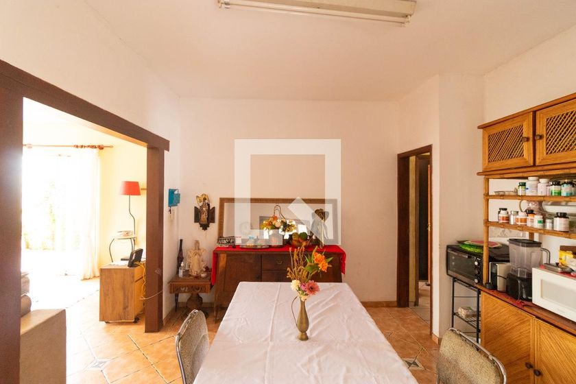 Casa à Venda - Jardim Chapadão, 3 Quartos,  206 m2 em , Campinas - sp | SoloBR