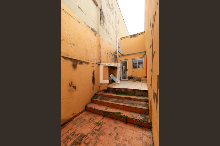 Casa à Venda - Jardim Chapadão, 3 Quartos,  206 m2 em , Campinas - sp | SoloBR