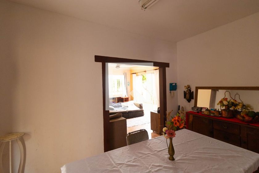 Casa à Venda - Jardim Chapadão, 3 Quartos,  206 m2 em , Campinas - sp | SoloBR