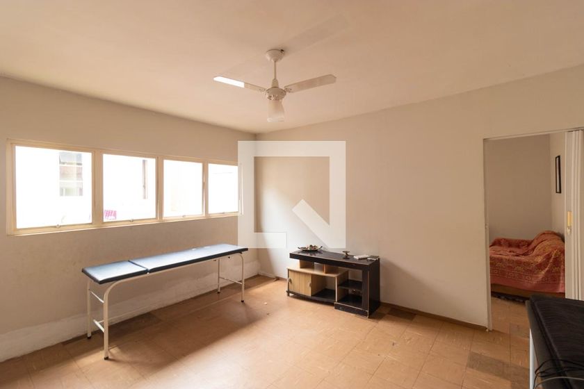 Casa à Venda - Jardim Chapadão, 3 Quartos,  206 m2 em , Campinas - sp | SoloBR