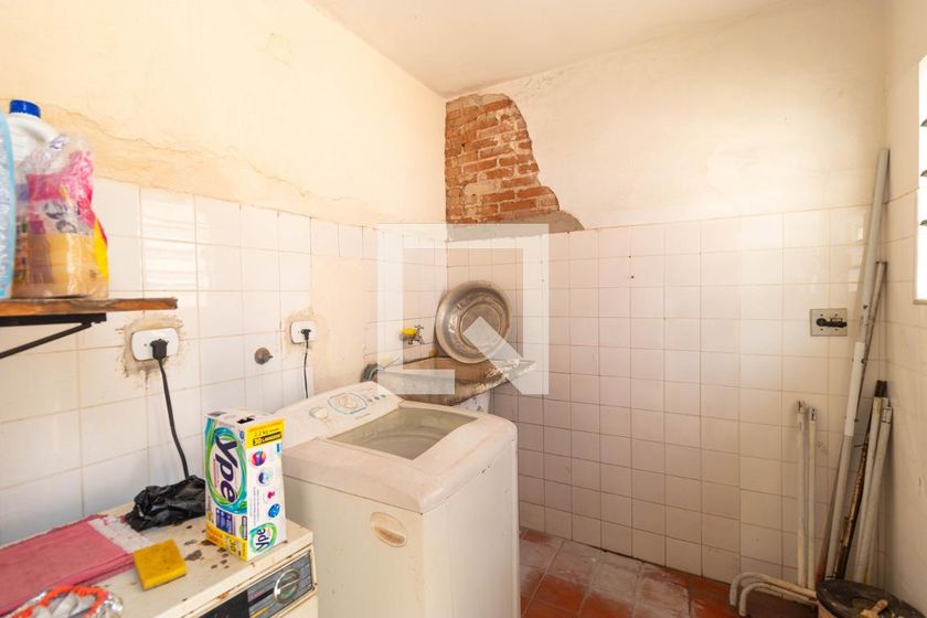 Casa à Venda - Jardim Chapadão, 3 Quartos,  206 m2 em , Campinas - sp | SoloBR