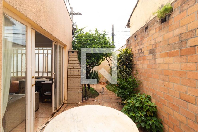 Casa à Venda - Jardim Chapadão, 3 Quartos,  206 m2 em , Campinas - sp | SoloBR