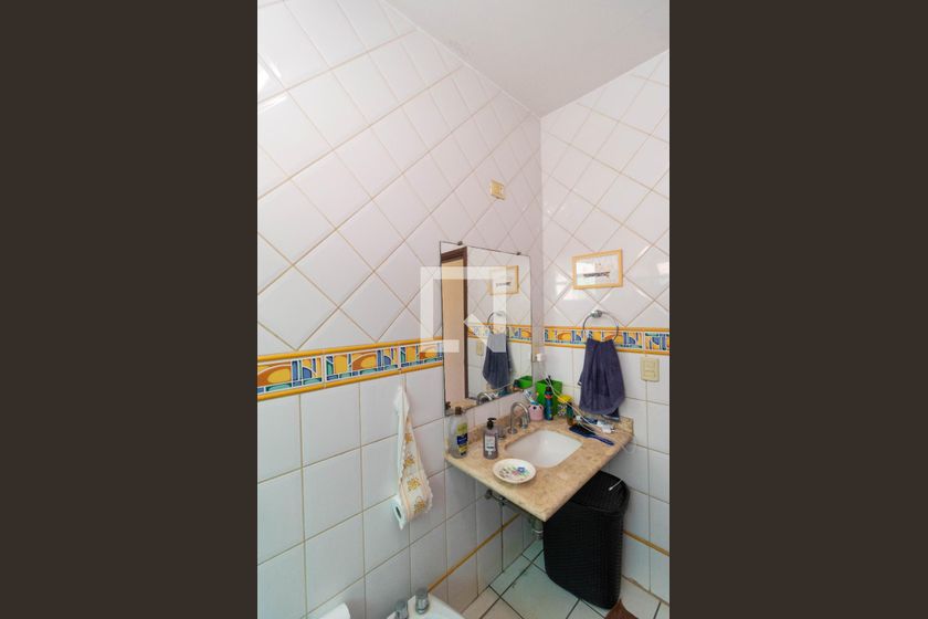 Casa à Venda - Jardim Chapadão, 3 Quartos,  206 m2 em , Campinas - sp | SoloBR
