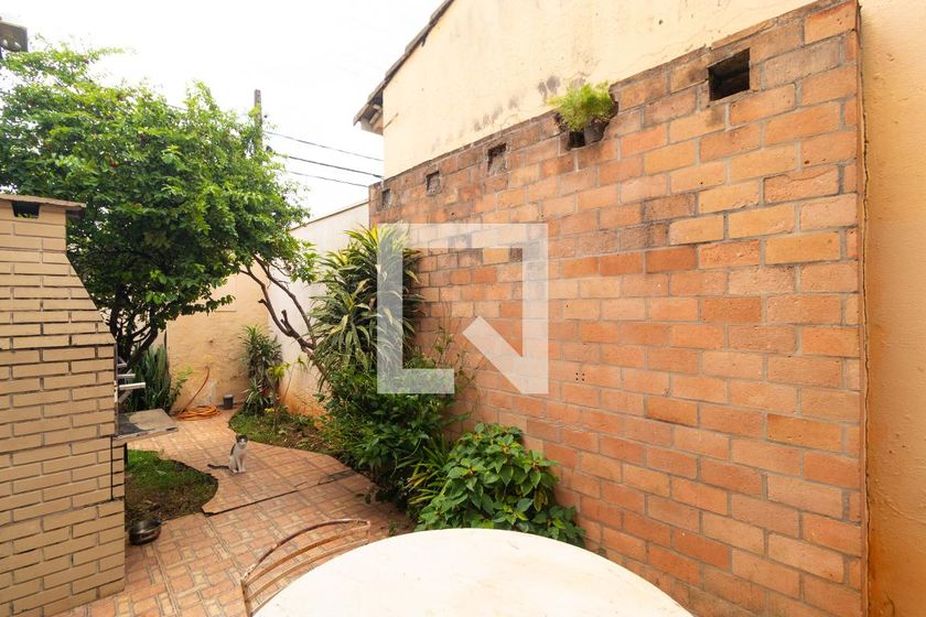 Casa à Venda - Jardim Chapadão, 3 Quartos,  206 m2 em , Campinas - sp | SoloBR