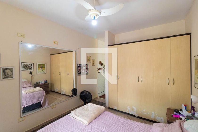 Casa à Venda - Jardim Chapadão, 3 Quartos,  206 m2 em , Campinas - sp | SoloBR