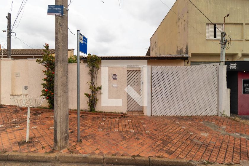 Casa à Venda - Jardim Chapadão, 3 Quartos,  206 m2 em , Campinas - sp | SoloBR