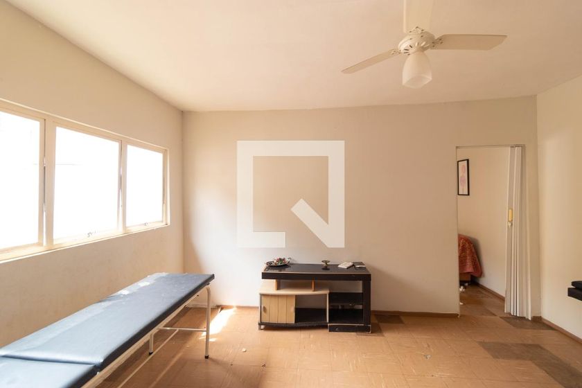 Casa à Venda - Jardim Chapadão, 3 Quartos,  206 m2 em , Campinas - sp | SoloBR