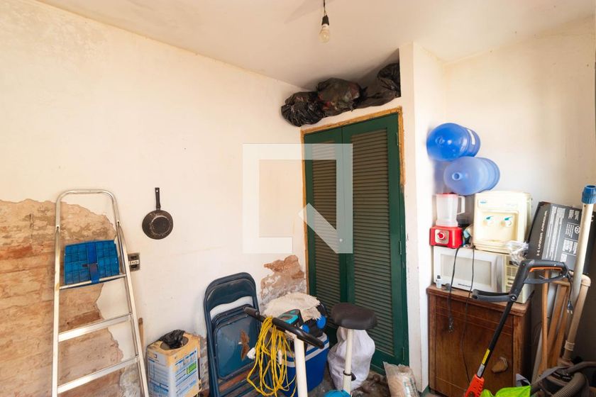 Casa à Venda - Jardim Chapadão, 3 Quartos,  206 m2 em , Campinas - sp | SoloBR