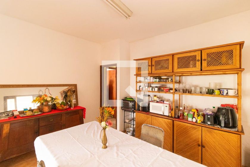 Casa à Venda - Jardim Chapadão, 3 Quartos,  206 m2 em , Campinas - sp | SoloBR