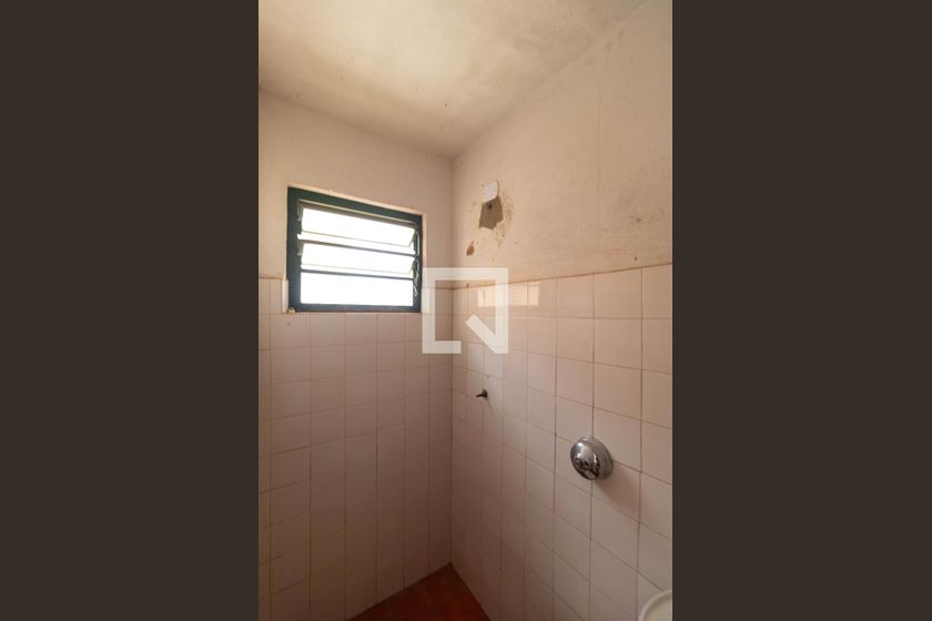 Casa à Venda - Jardim Chapadão, 3 Quartos,  206 m2 em , Campinas - sp | SoloBR