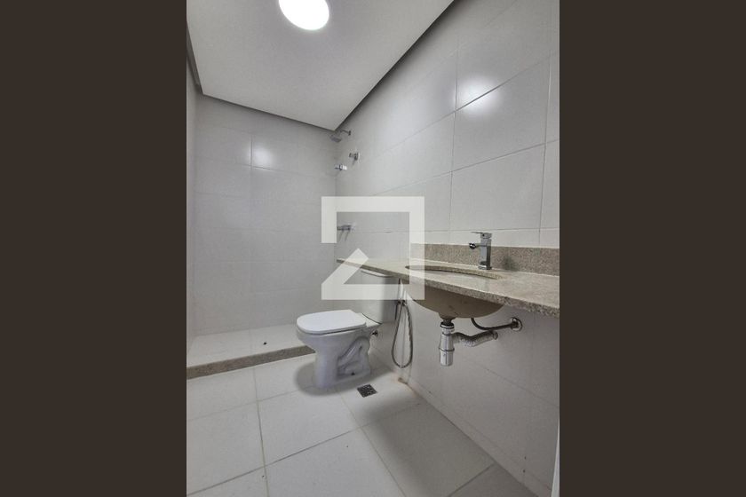 Casa, 3 quartos, 133 m² - Foto 31