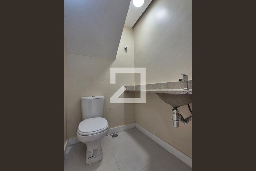 Casa, 3 quartos, 133 m² - Foto 10