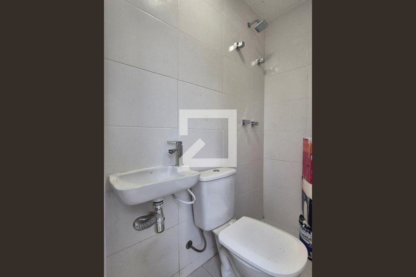 Casa, 3 quartos, 133 m² - Foto 48