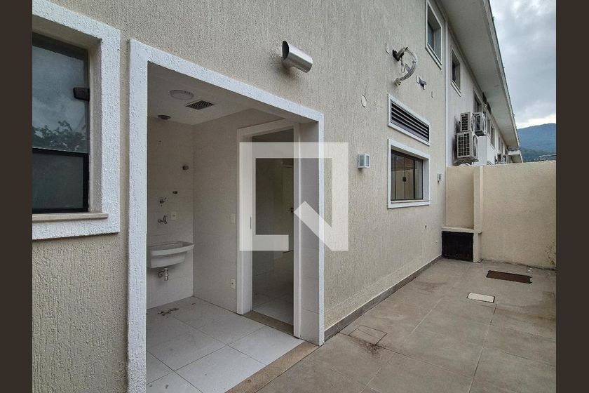 Casa, 3 quartos, 133 m² - Foto 50