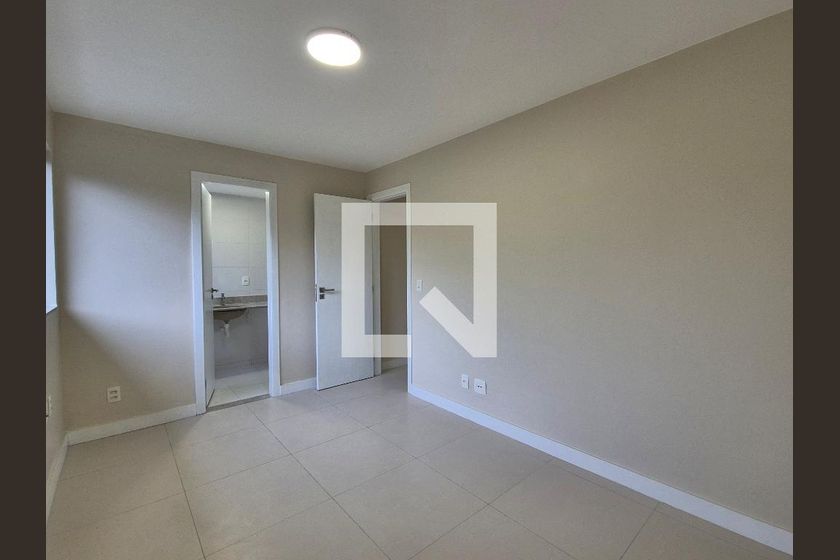Casa, 3 quartos, 133 m² - Foto 37