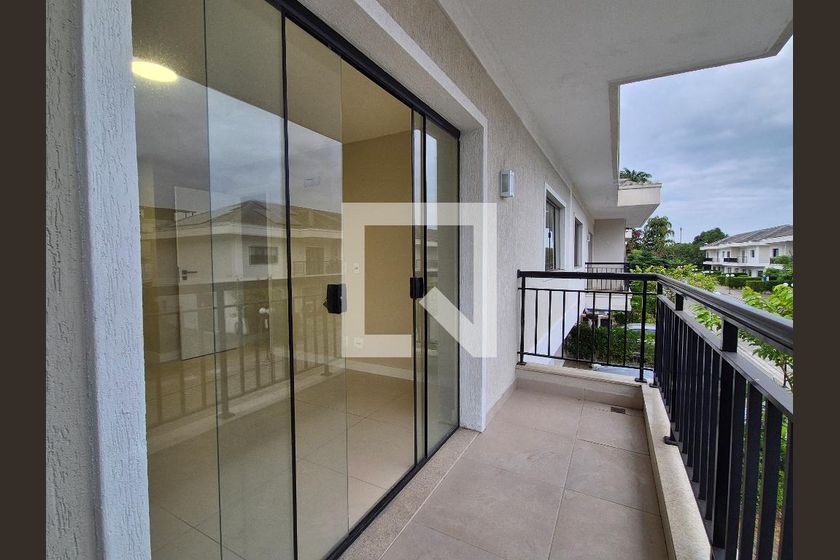 Casa, 3 quartos, 133 m² - Foto 18
