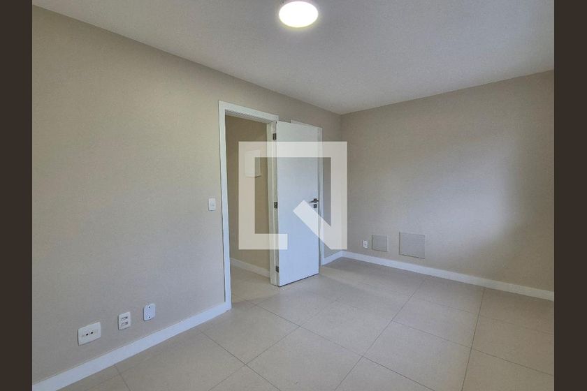 Casa, 3 quartos, 133 m² - Foto 28