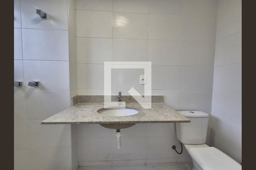 Casa, 3 quartos, 133 m² - Foto 43