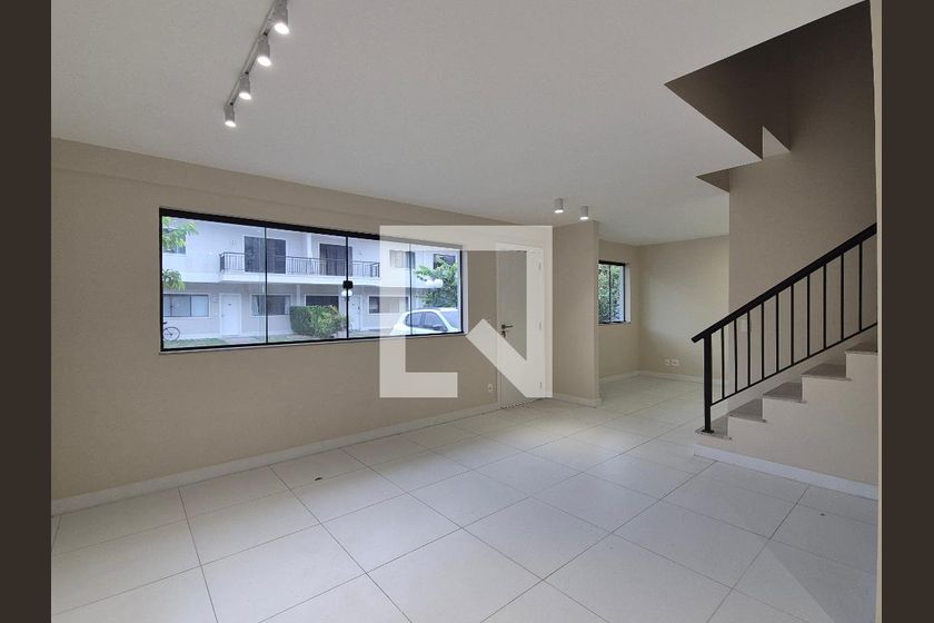 Casa, 3 quartos, 133 m² - Foto 1