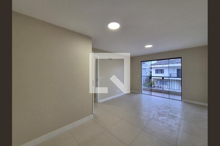 Casa, 3 quartos, 133 m² - Foto 15