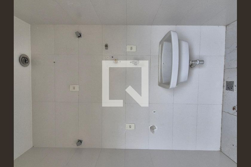 Casa, 3 quartos, 133 m² - Foto 49