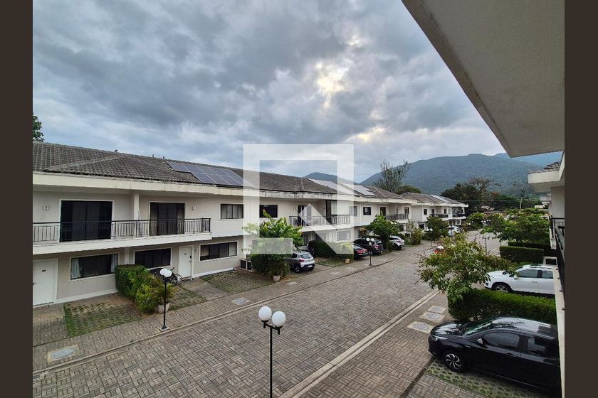 Casa, 3 quartos, 133 m² - Foto 21